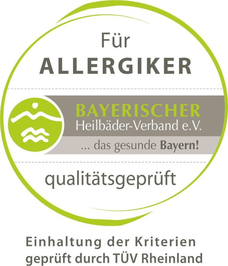 Ferienwohnungen Wittmann, Wohnung 2 Og., Fuer Bis Zu 3 Personen Bad Staffelstein Eksteriør bilde